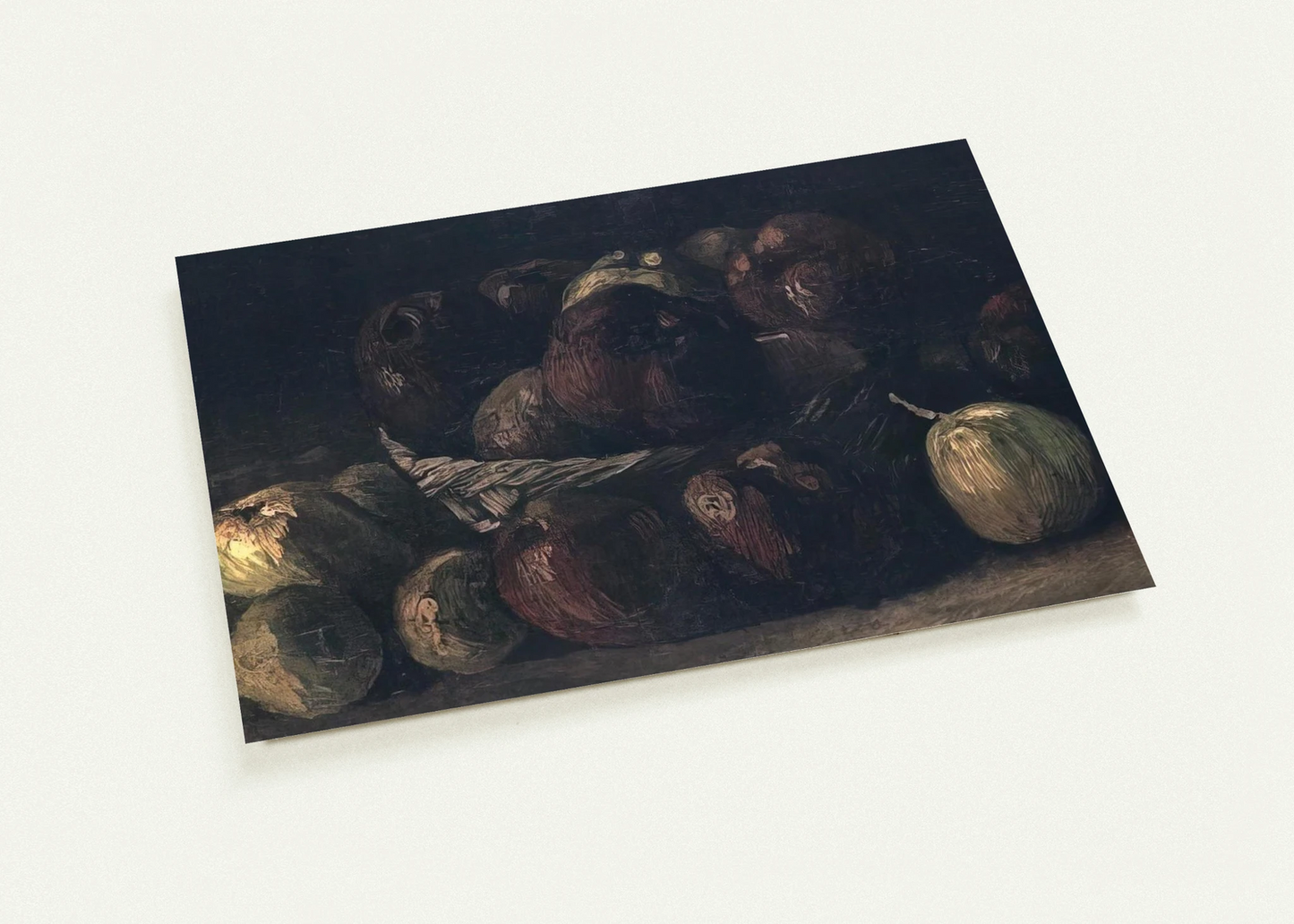 a0bcf6ae-780a-49f8-8450-db092fd367cf