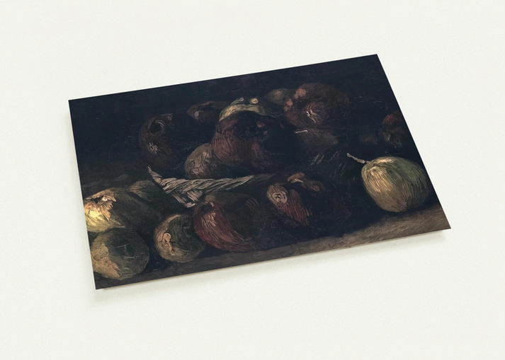 a0bcf6ae-780a-49f8-8450-db092fd367cf