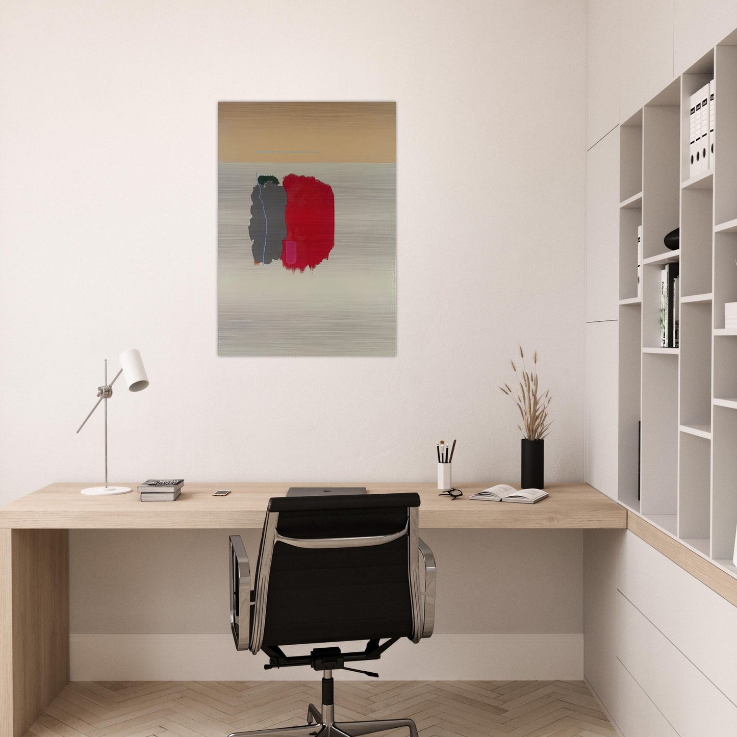 a0cd0b46-7dc5-44e5-aa75-51b973c658fa