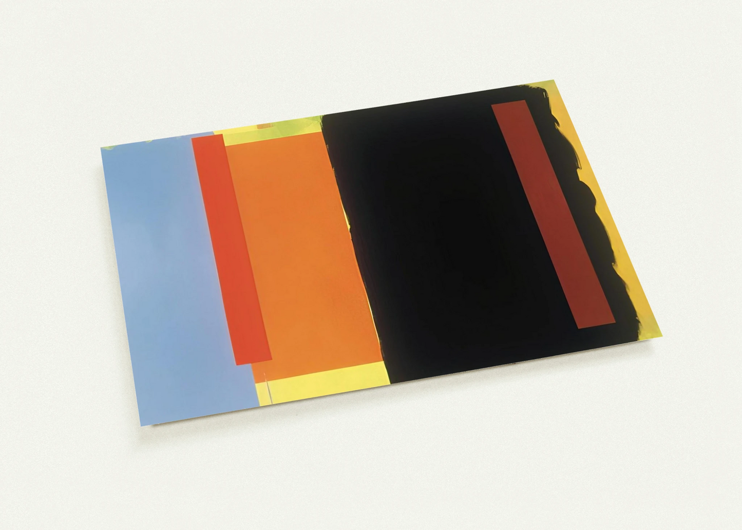 a0d99302-267f-414e-a47b-72f18cce3154