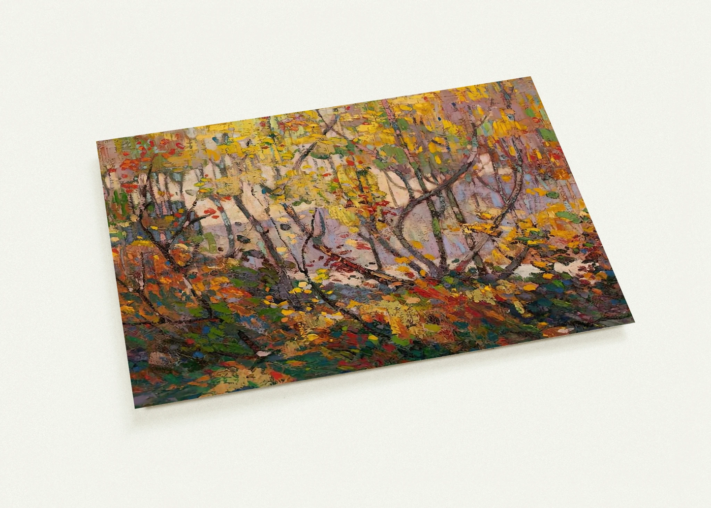 a0e2676f-1b24-4af6-a9db-69f62198b491