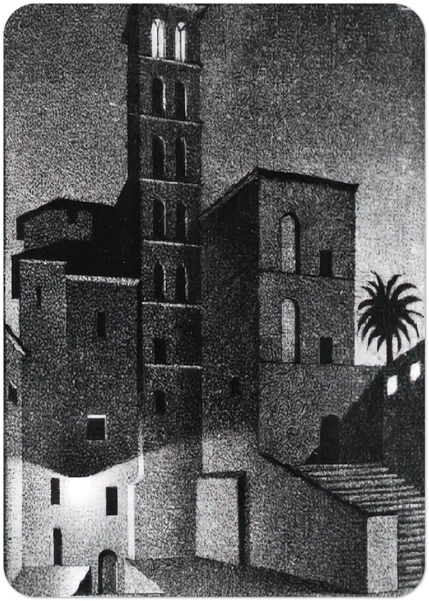 a0e52f6b-700c-4200-a91f-a43c6883fa48