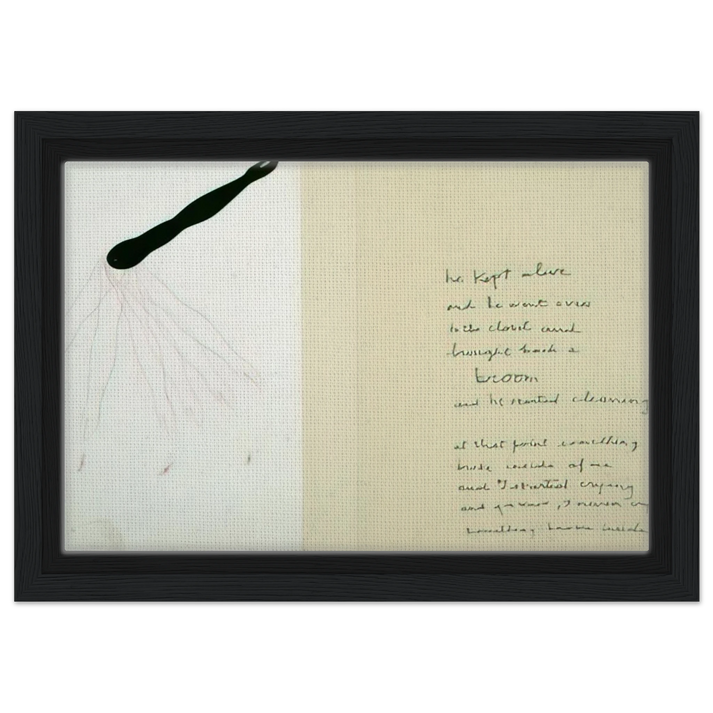 a0f63bf8-f68d-4466-8b7a-f3a37b57ab4e