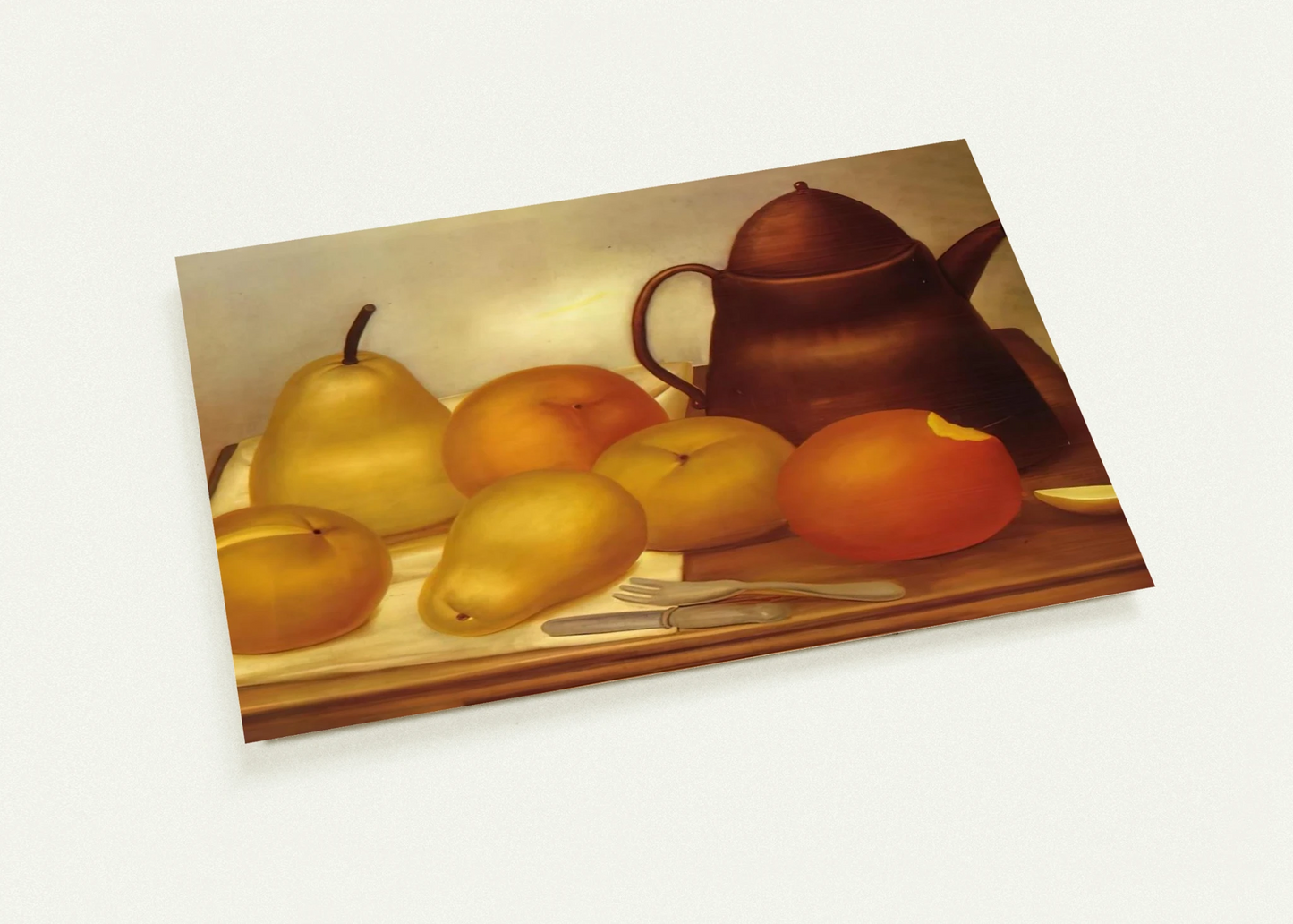 a1030a80-eb5b-4219-981b-2e0d880d3a30