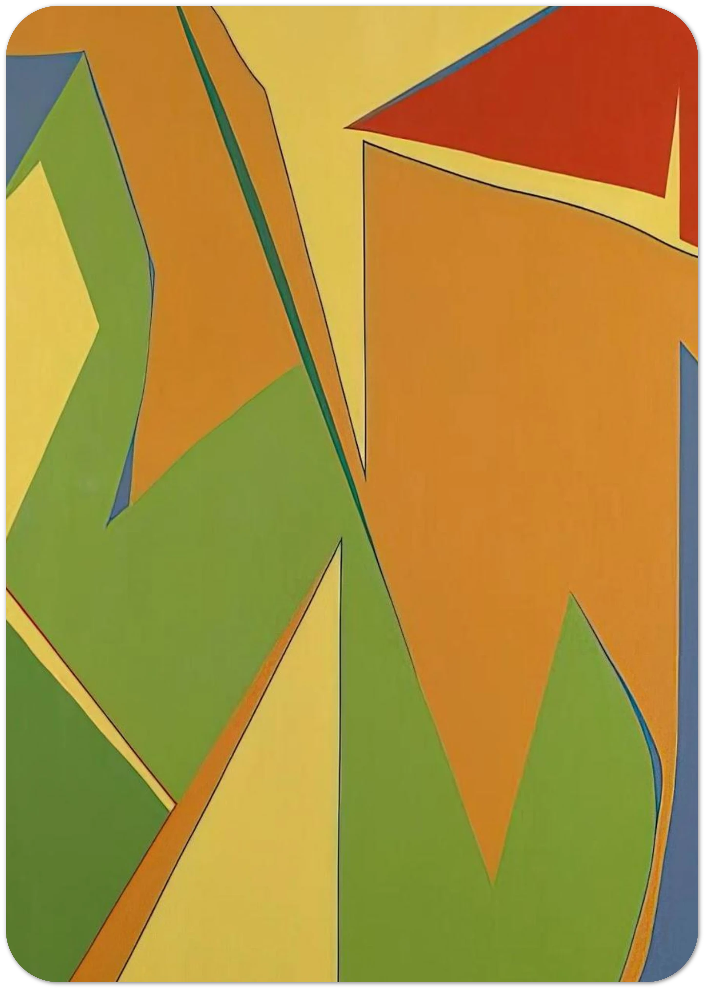 a1151133-5b50-4882-b8cf-d73e3e0bd654