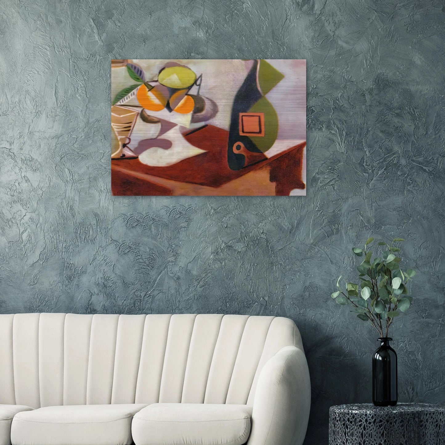 a11594b9-51e7-4c99-ab70-e4d714692750