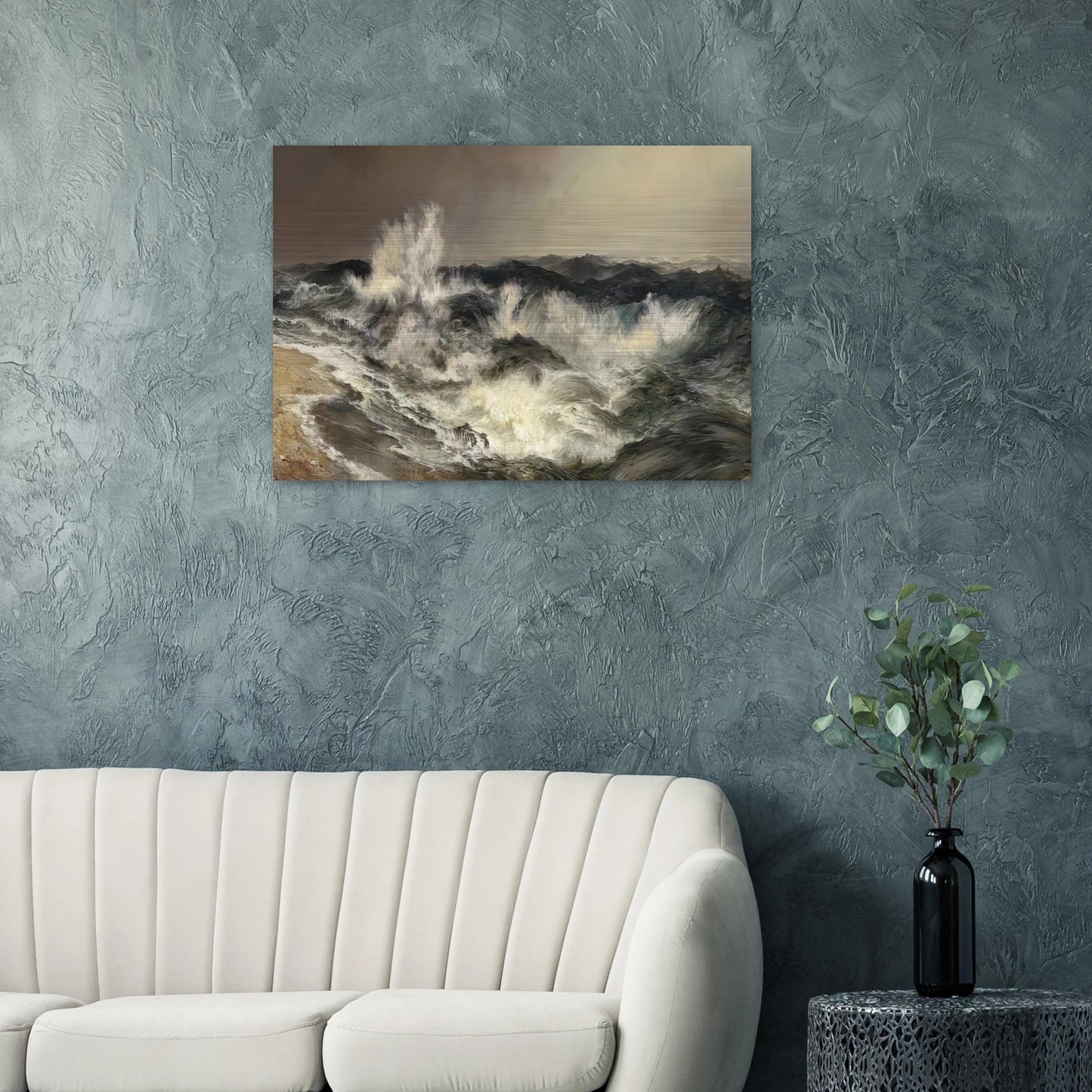 a11eac21-ab97-4fa2-8974-f333270df11b