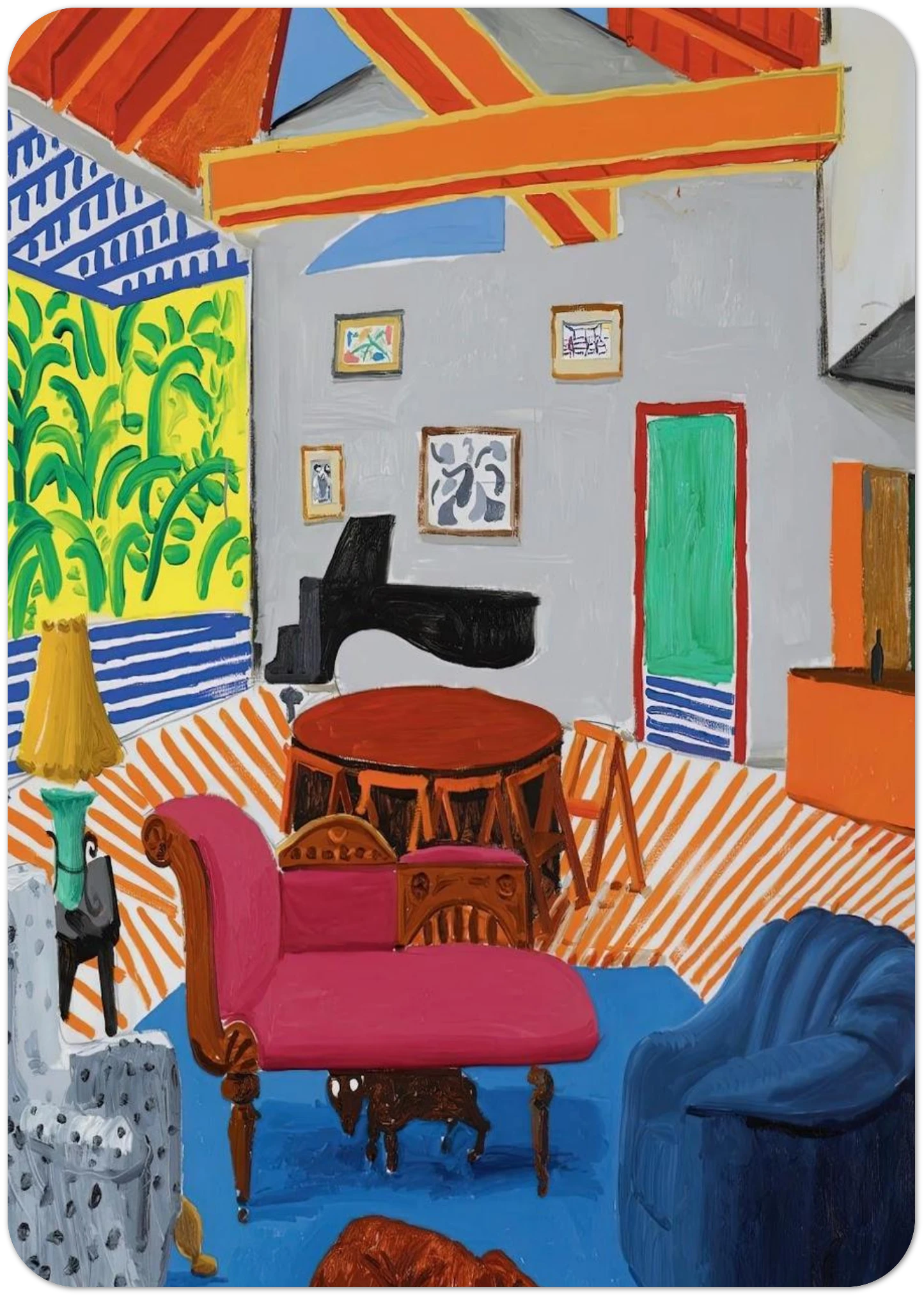 a1297030-fe39-4665-a3bf-735695d55f66