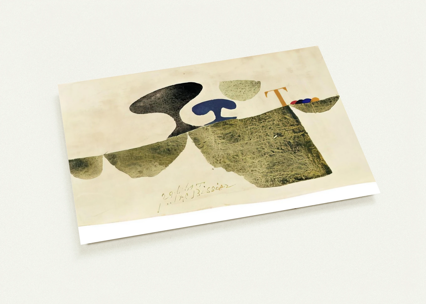 a13c44e1-a5a8-480b-a1cb-2dd7c6a32868