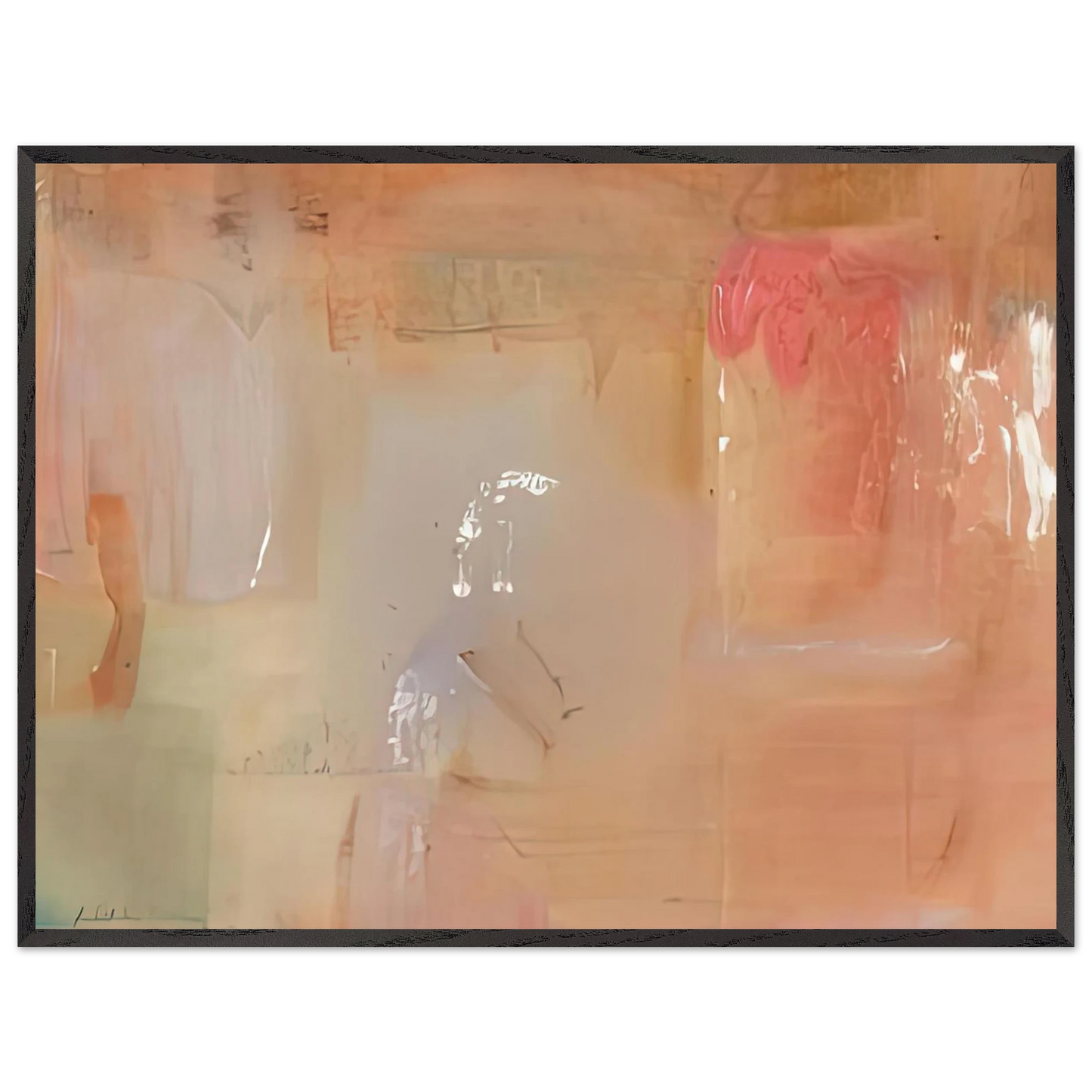 a1465b20-f480-4920-ac1c-0f603e846b3f