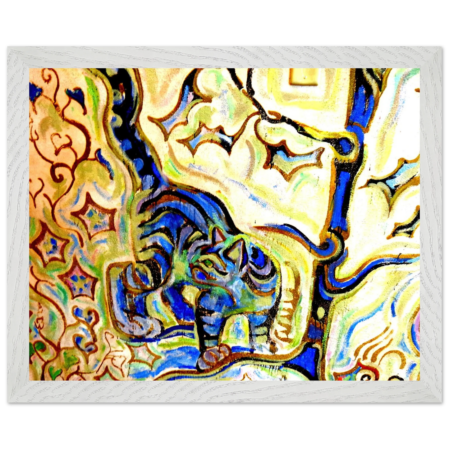 a155a164-6192-4288-8d0b-24547287e6c6