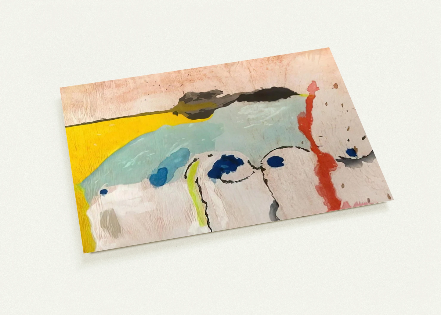 a15b6388-ae23-4082-bc2d-4d9134e959f2