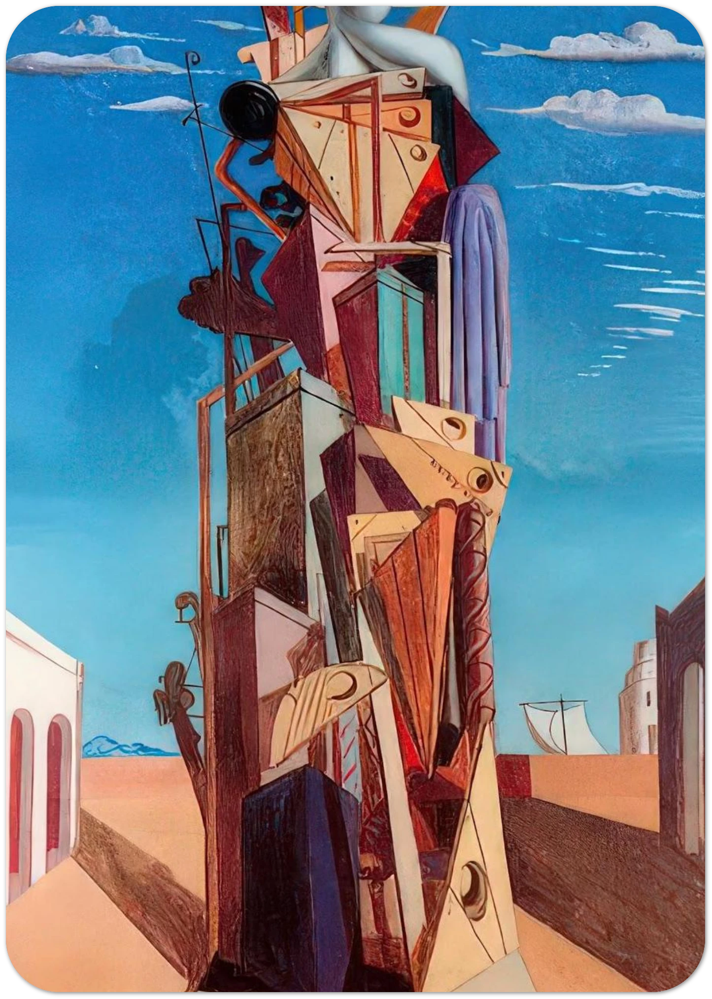 a17a129b-9433-4ab4-b9a6-c7a0b290ea78