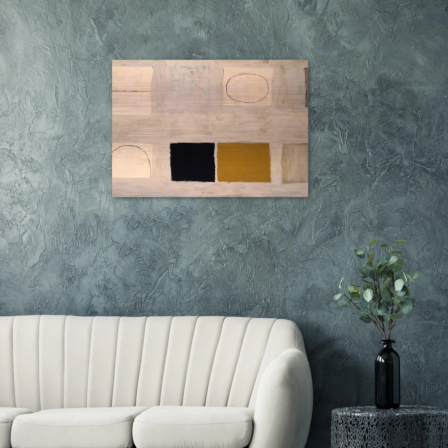 a1887449-8141-47ae-97ea-3110d56eb75e