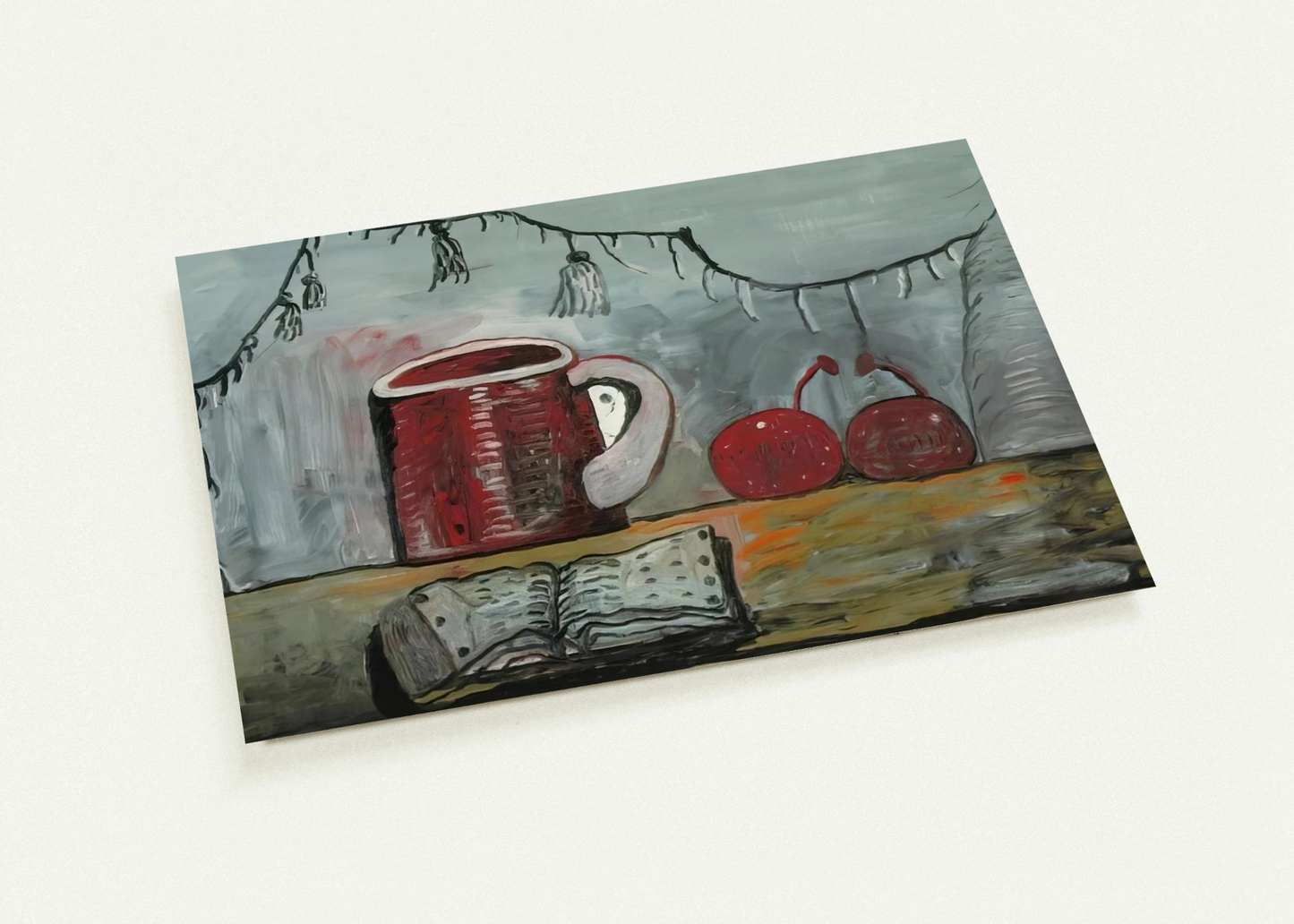 a197170a-35c6-4f31-b07d-3e02abfa3e41