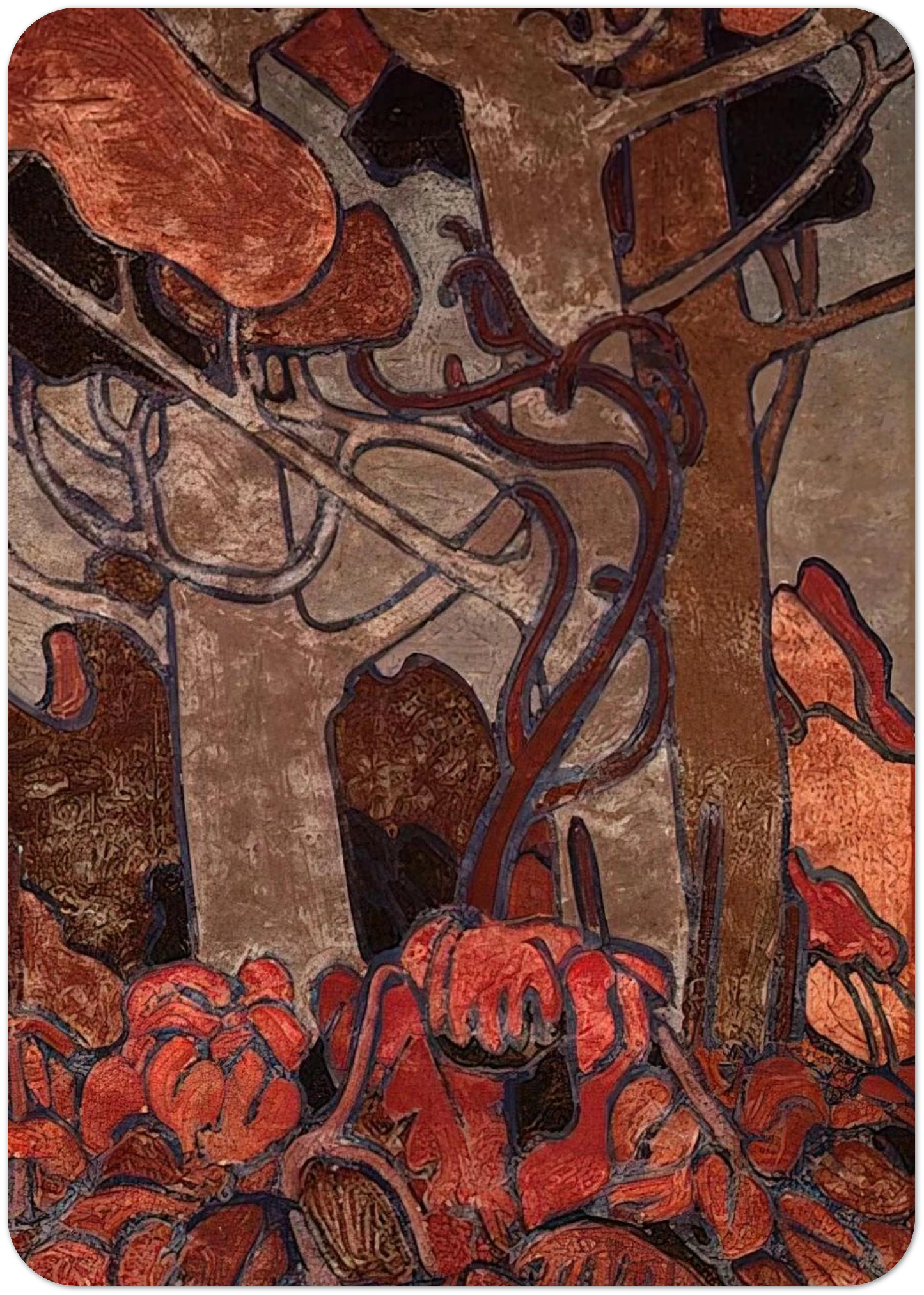 a1ad10dc-4370-4c92-8b3a-e03eece24abe