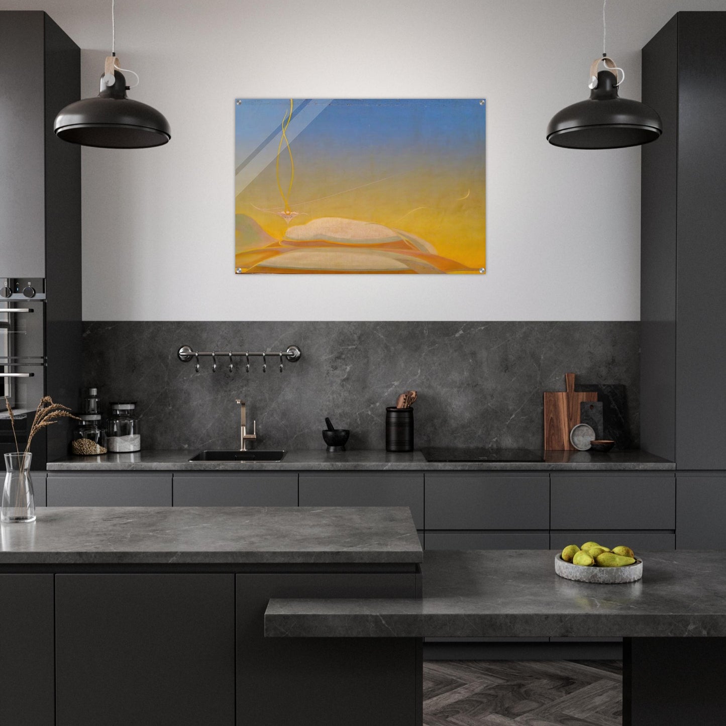 a1cebde1-a6ef-430b-b32c-a85dd6150b9d