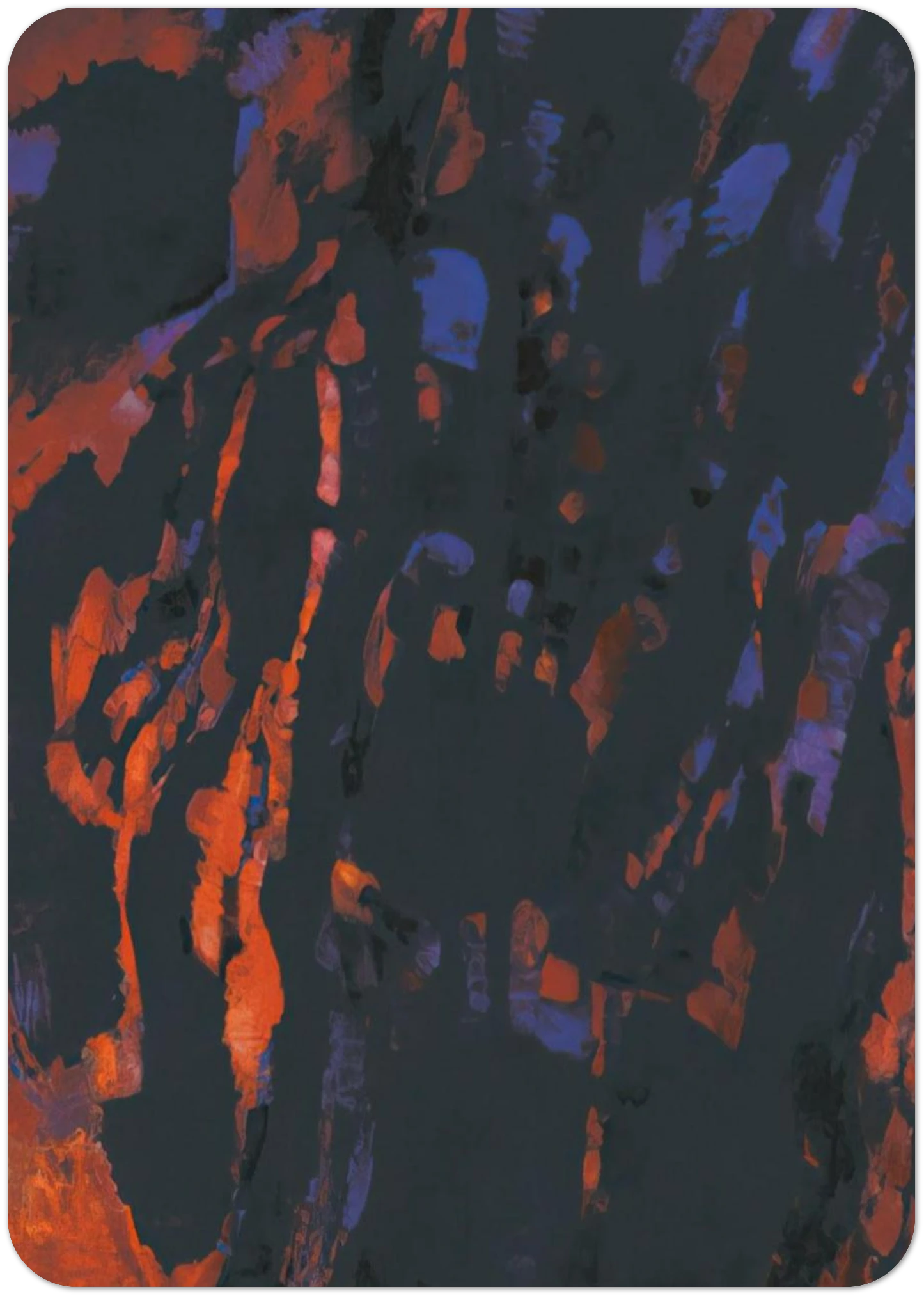 a1d785e6-5117-42de-90ec-6db235d034a2