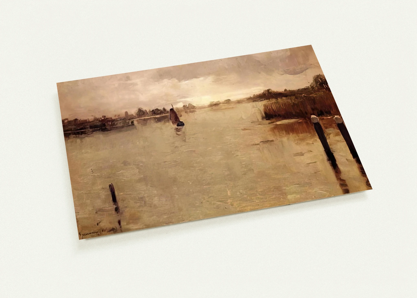 a1df8ac0-e11c-40f3-9d38-a398b04bd201