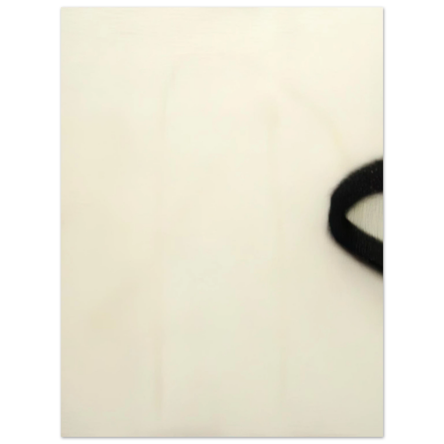 Martin Barre - 64-1-3 - 1964 Fine Art Poster - Default Title