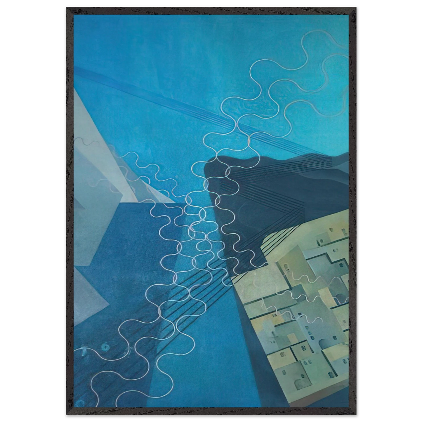 a1ebd758-63f3-4cee-ba28-9706f31b4466