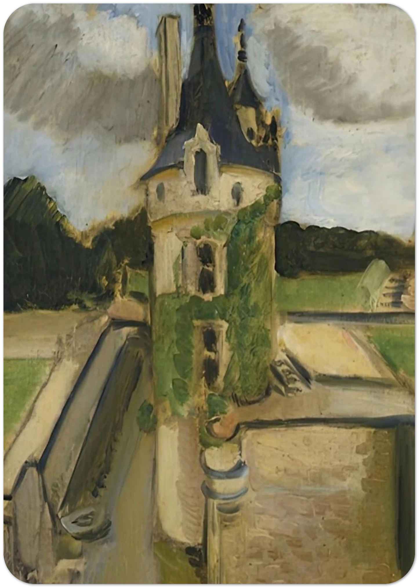 a1ec7463-5894-467a-8e53-46537aa4f431