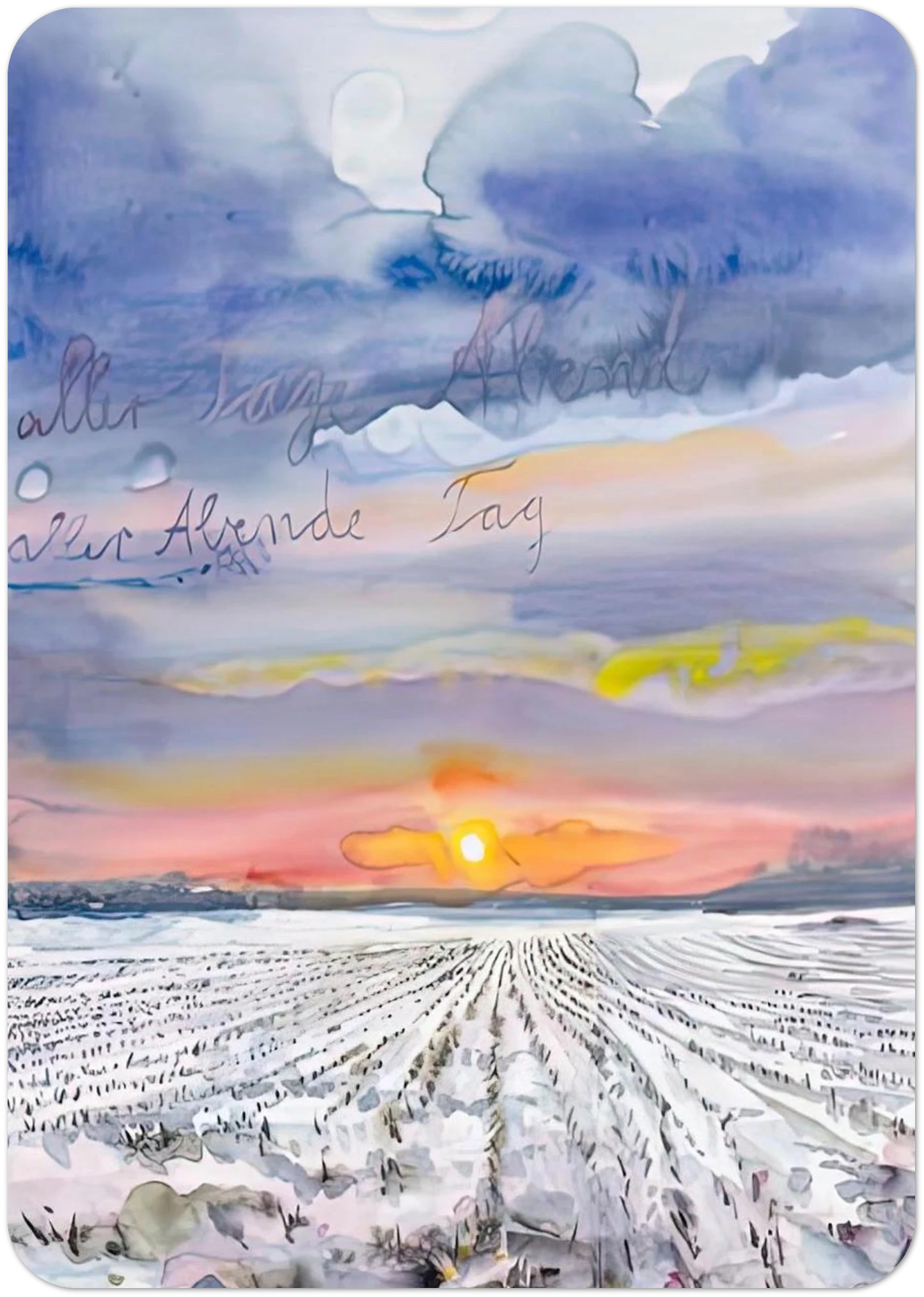 a1f4d802-53a4-407c-b9d1-0bbdc1602c36