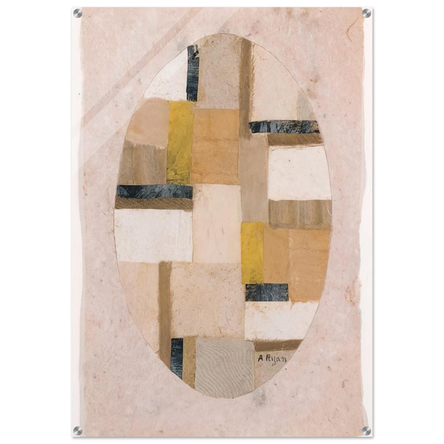 a1fdae54-9ab5-47bb-bc2d-90c3bb2b8bbe