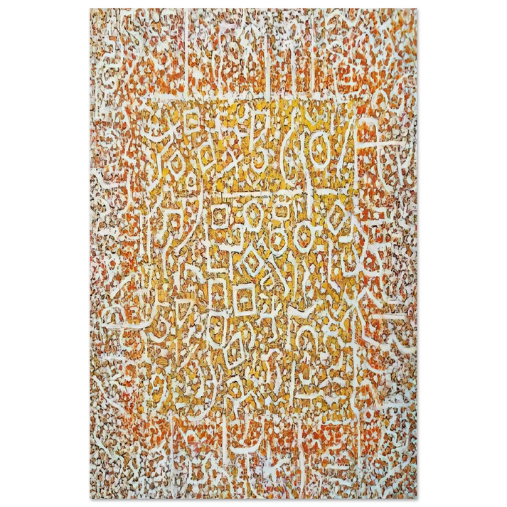a204d2b4-c675-4653-b0b6-4d8c0eda1e9f