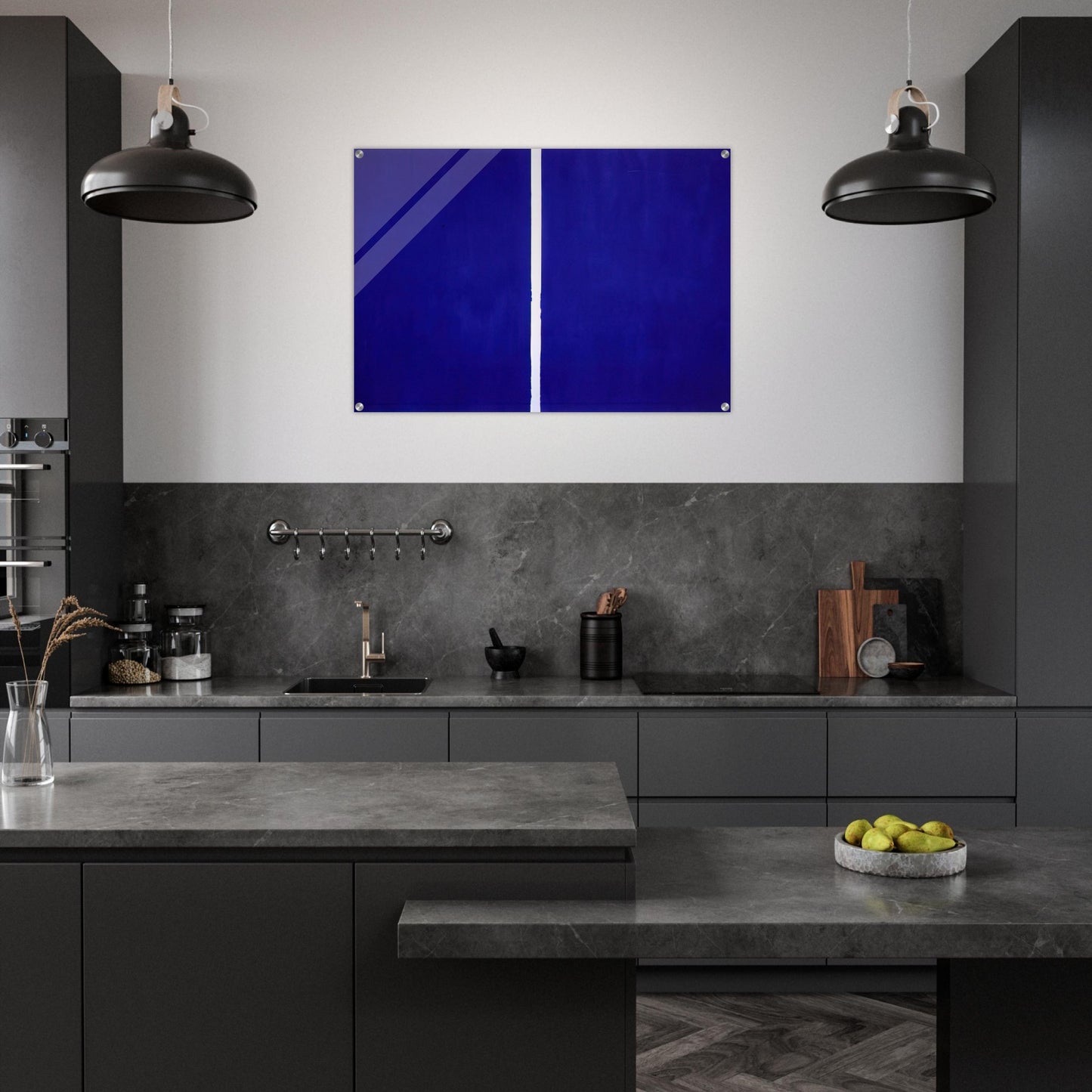 a20c9d0f-c767-4b6d-99cd-93789bb5cc70