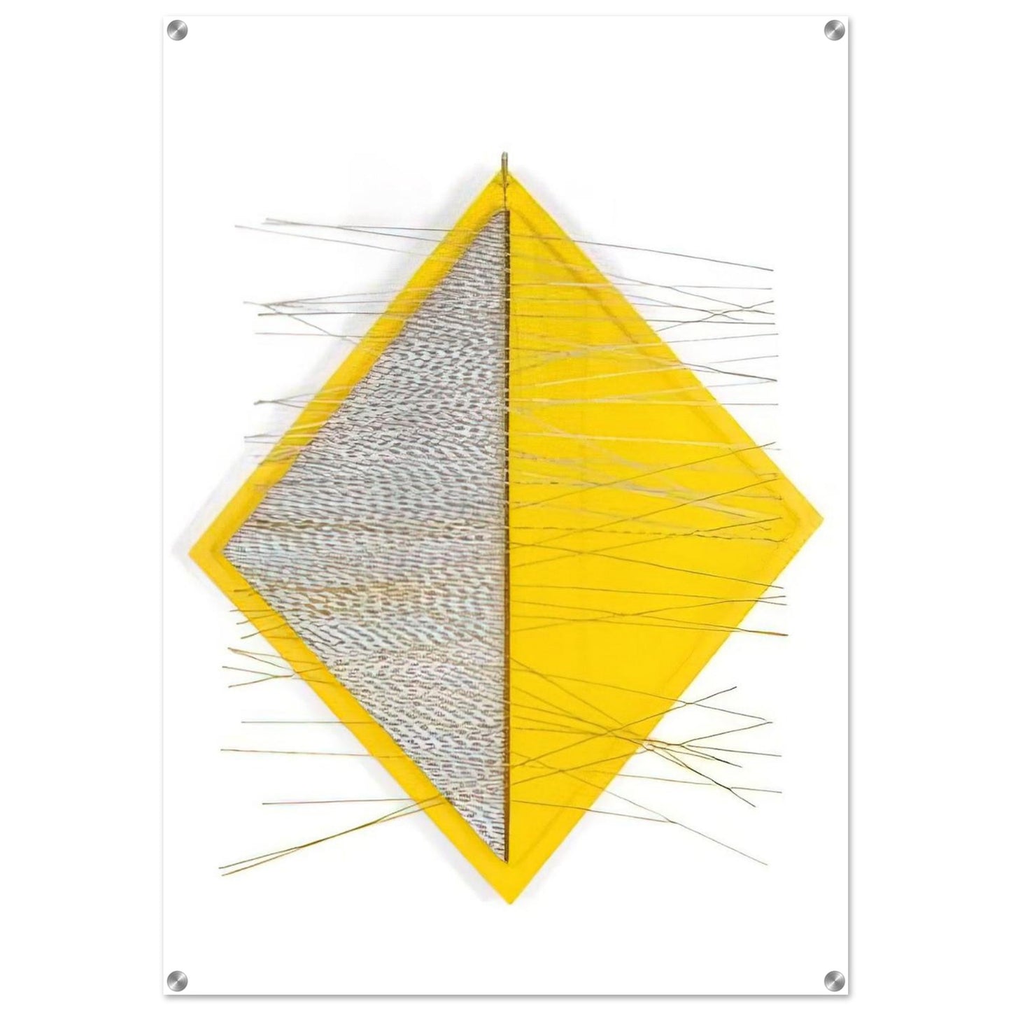 a20e1309-44d5-4824-a5eb-28b1faae89ee