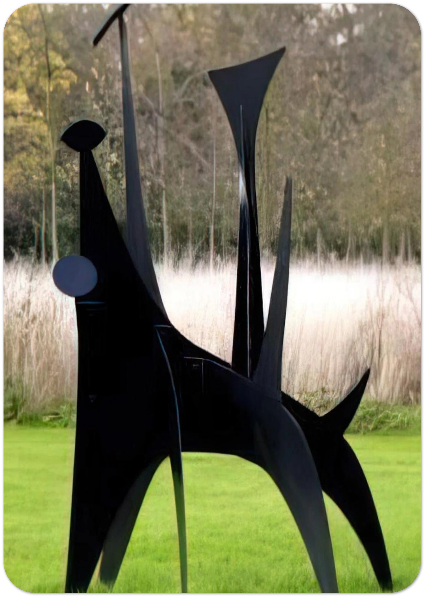 a2142a1a-0192-4c86-a483-dda4721b703a