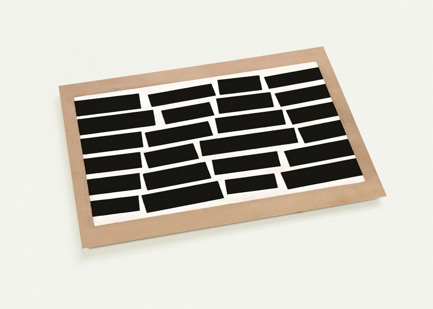 a2793d08-7b7f-4a6d-9621-c5b0e150c4f8