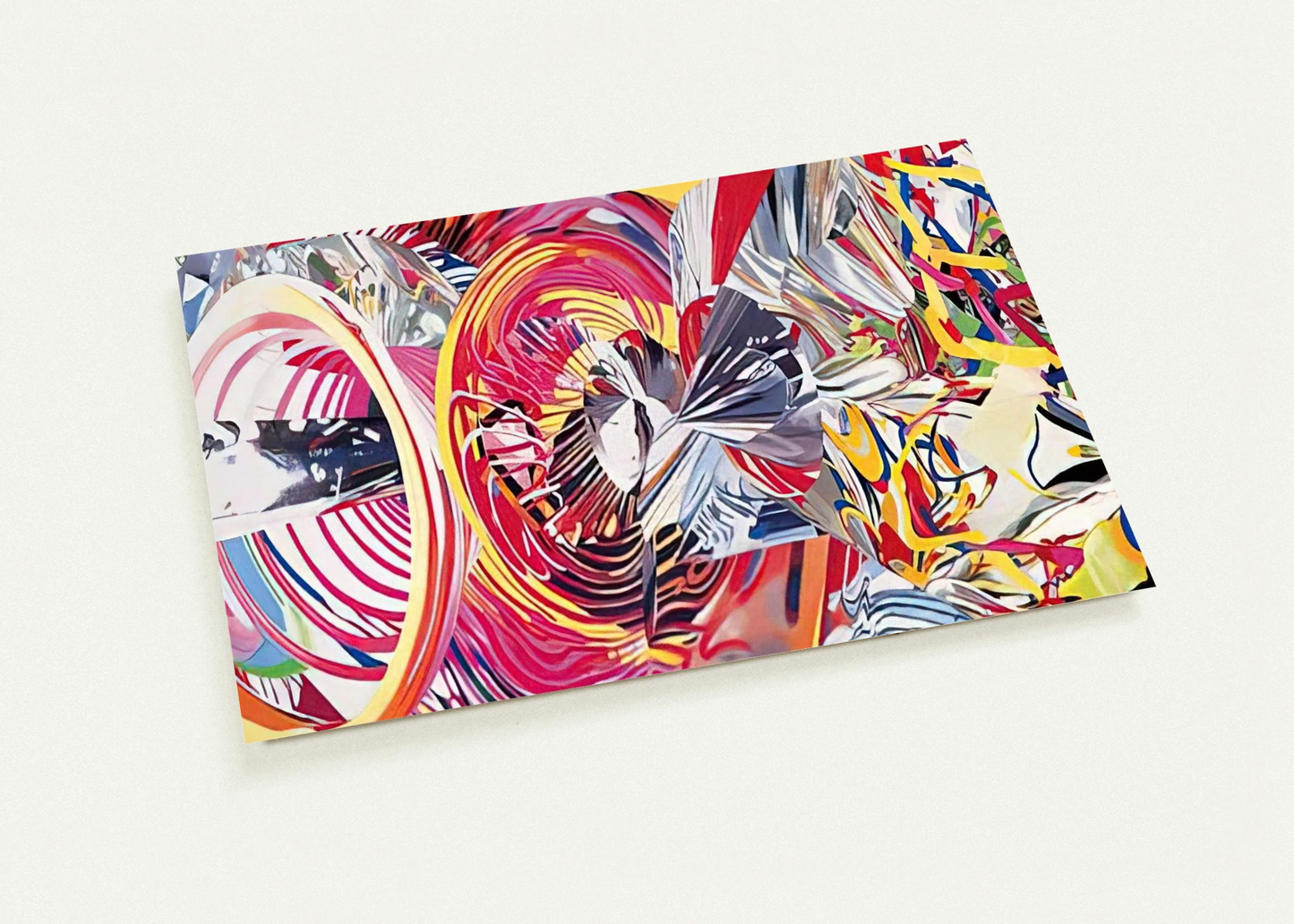 a2799c3a-eacc-4b12-a7dc-a41c81e2c669