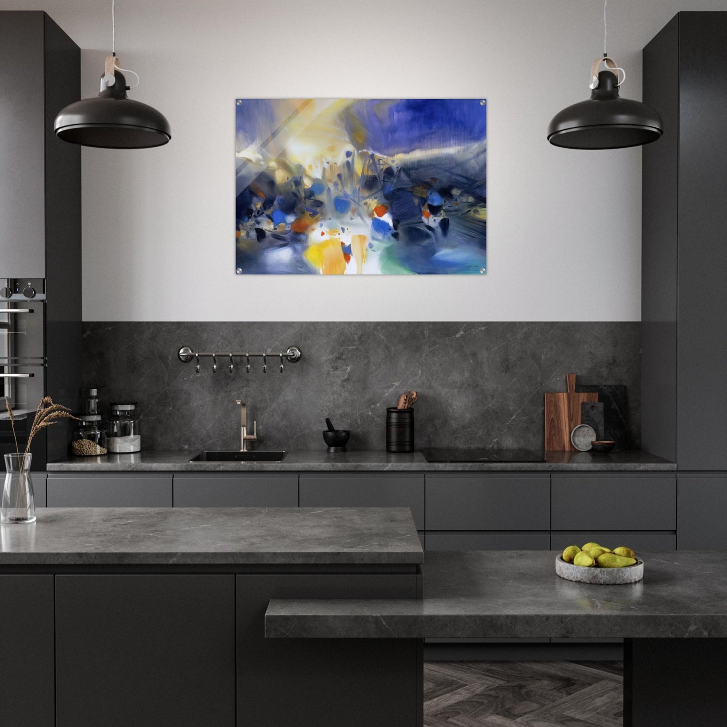 a280d63f-f80c-4d62-820a-737c2f745904