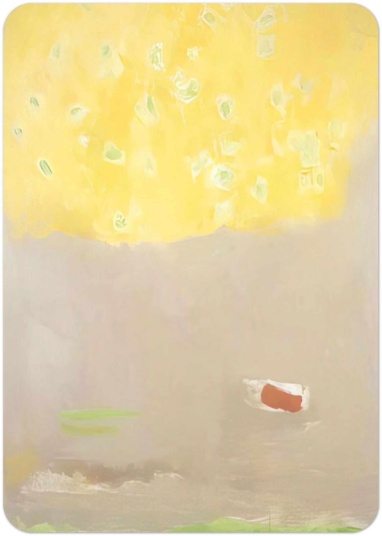 a294b819-eef0-4e8b-b780-213a5b299fba