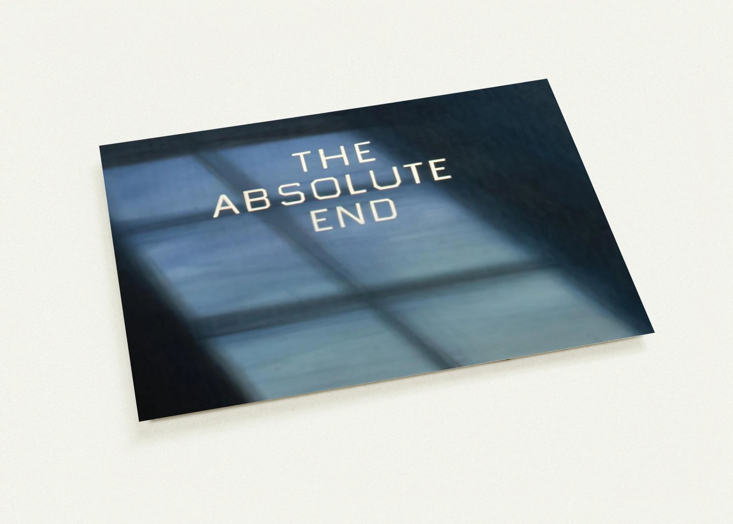 a2a3e4c4-b043-4188-93ba-47f19c986c30