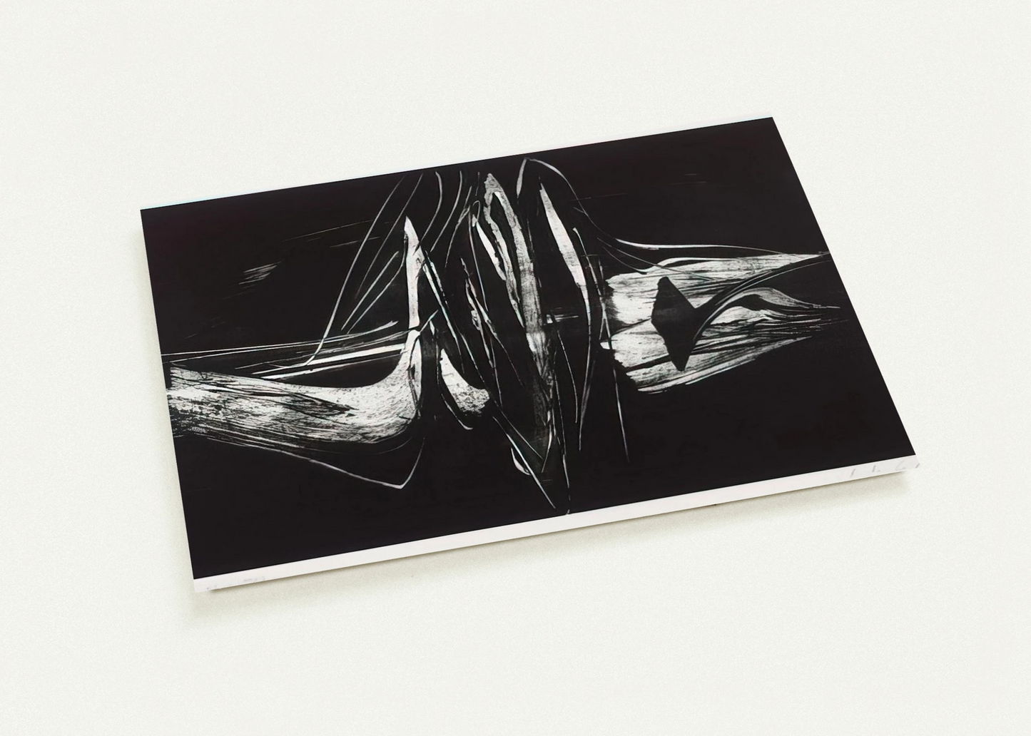 a2baa1c1-f4a3-4cec-aa05-8e913508d7d2