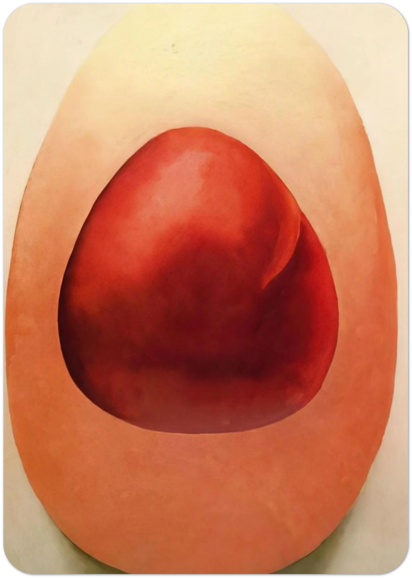 a2cd0bf5-67de-4da6-b1fe-c463338e3a93