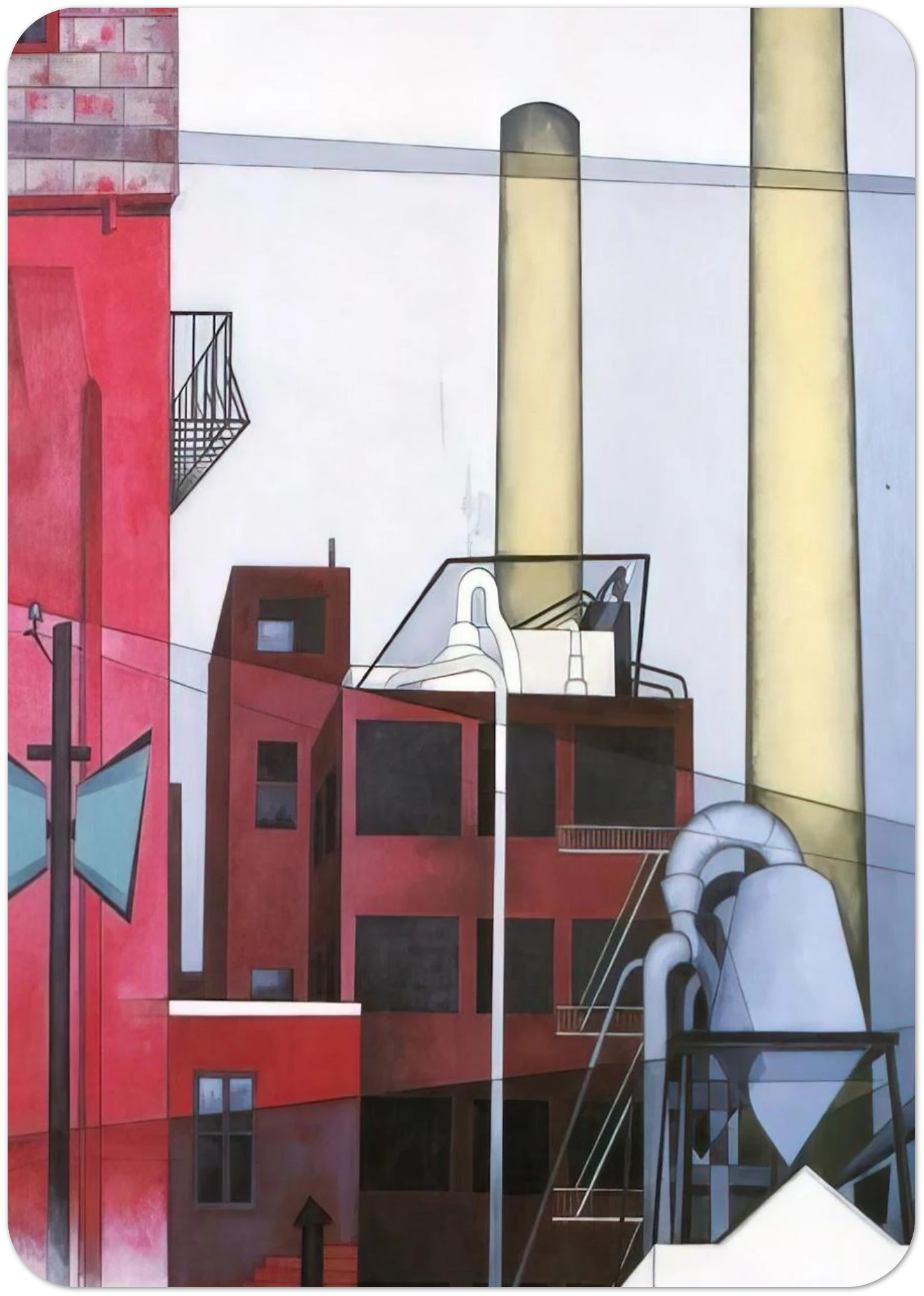 a2d07be4-f155-461f-84a9-afd1a6ba09a0