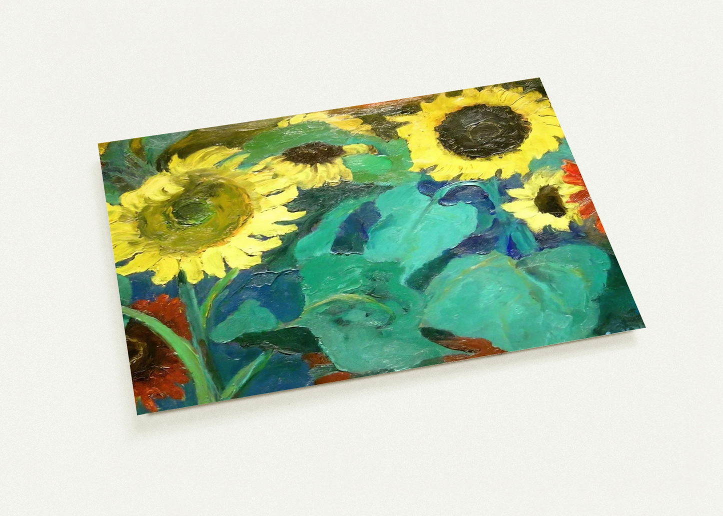 a2da2dd2-c92b-43b2-a404-77b32fee1568