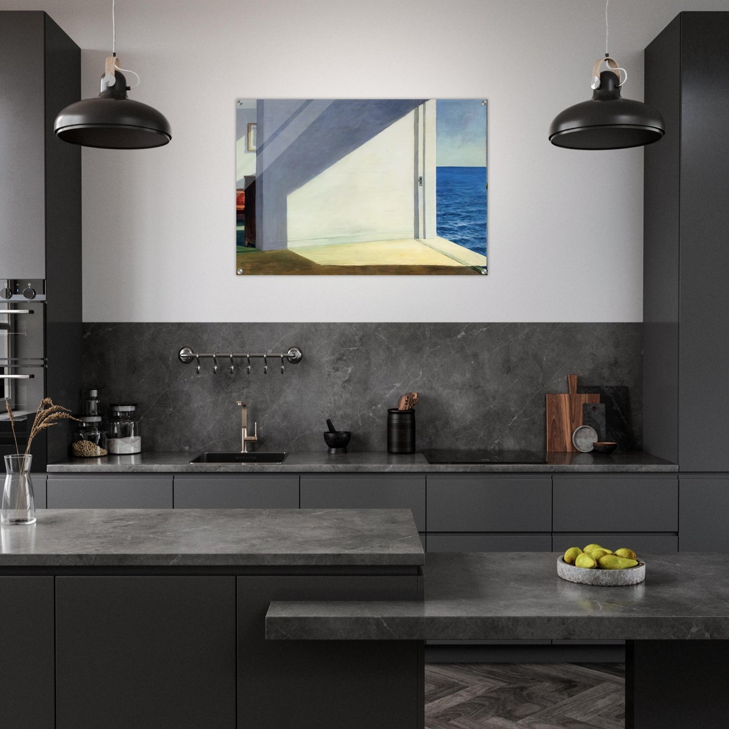 a30d00b9-769d-45b5-90c9-56322b2bacd7