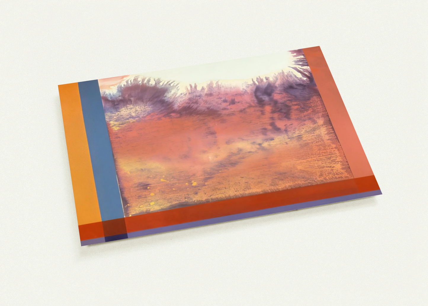 a31b937d-b29e-4689-b100-079bf79c371d