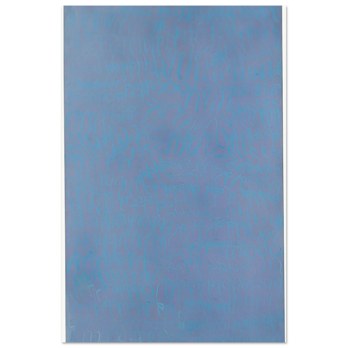 a325b224-5951-46a8-8614-4c4ec029bbfb