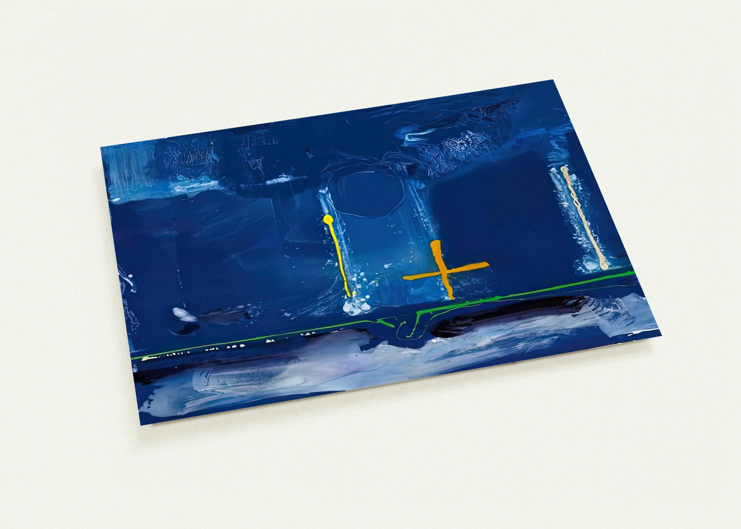 a32e970f-fd4b-4c90-be94-5d1683a2b8db