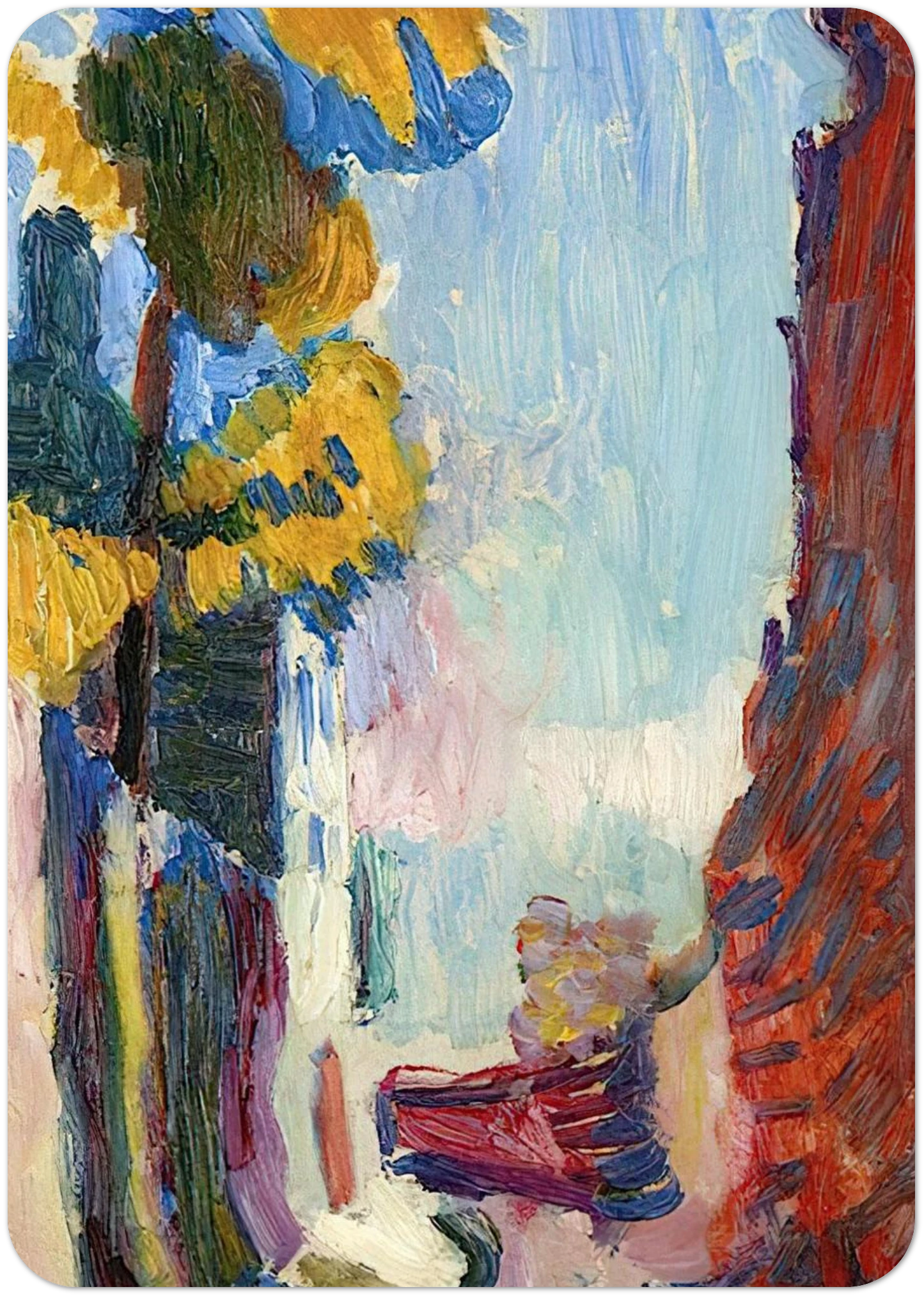 a3644ad6-3152-4930-a405-b9980012d219