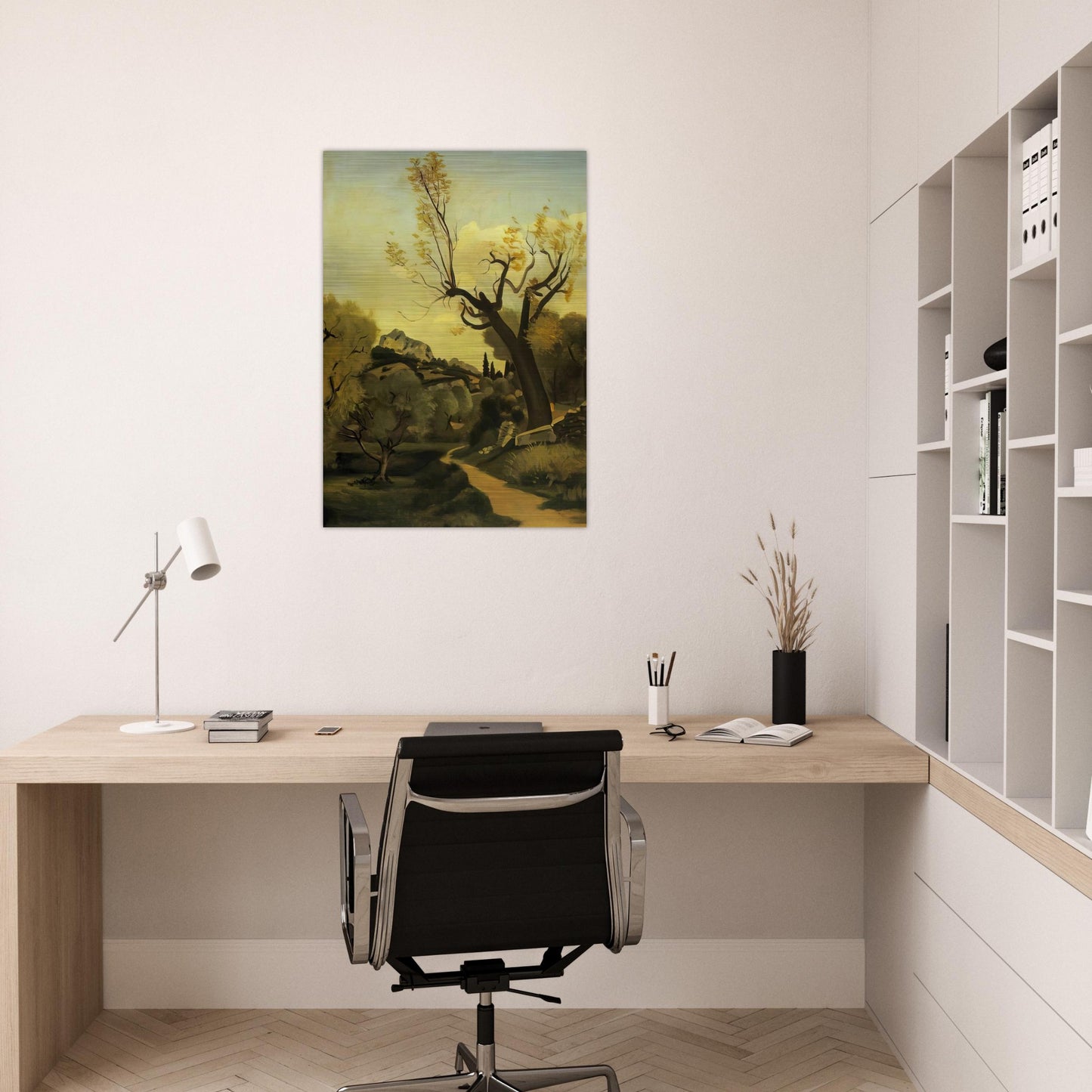 a368a1ef-9f75-4b1a-b6f8-bd411fa4f380