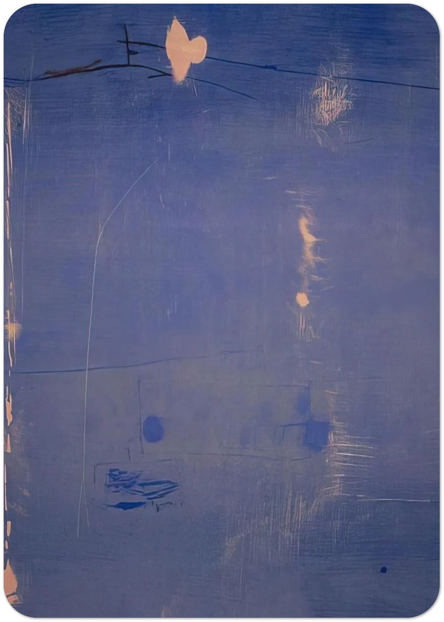 a37e23c3-f5d4-4528-8a97-20b73cda6986