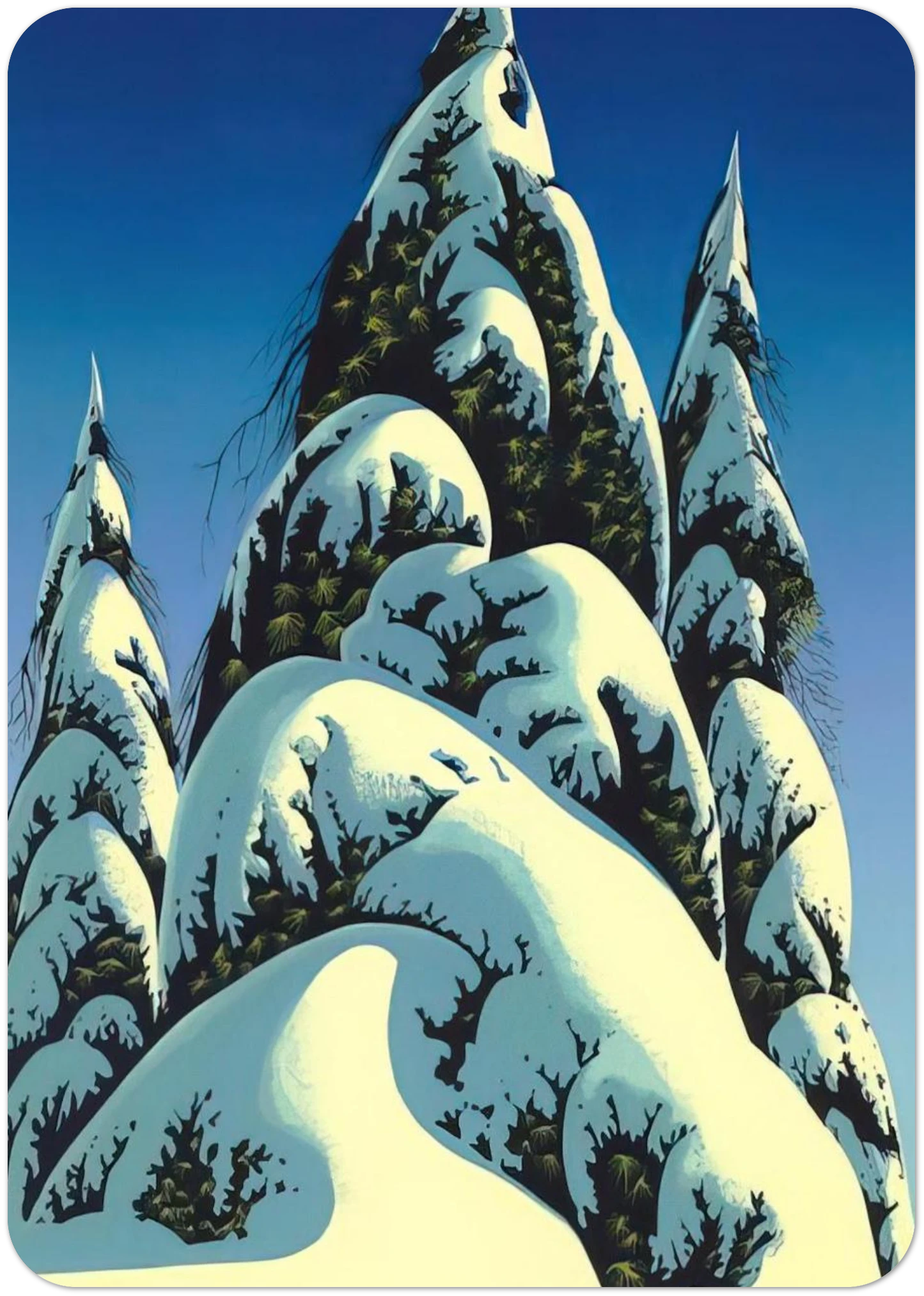 a382c7dc-d7de-459f-aaf1-6e8342e755eb