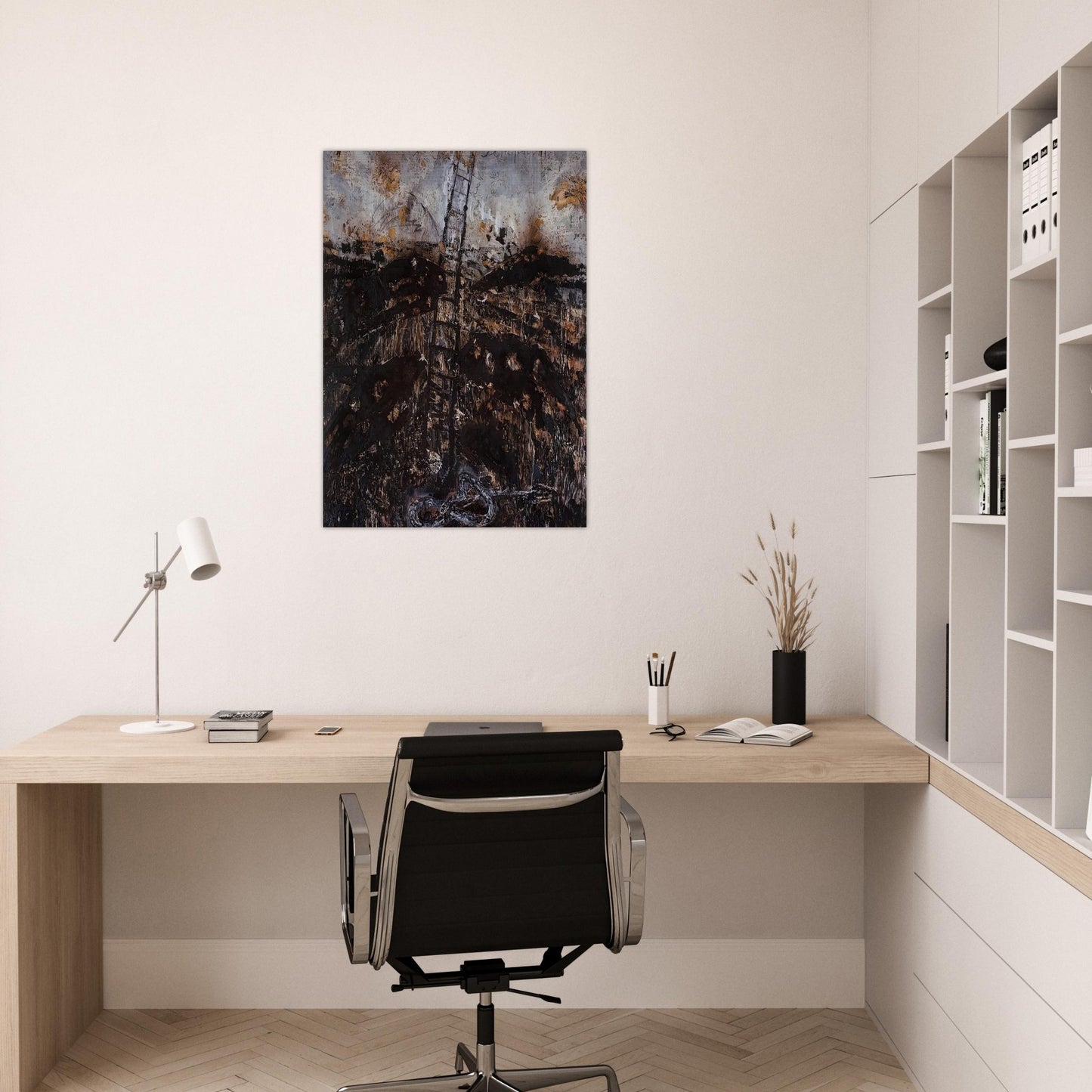 a38dcada-4beb-444e-8ff9-e24e5d6f3cc6